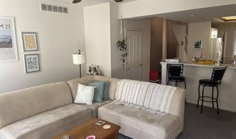 998 Catherine St, Ann Arbor, MI 48104