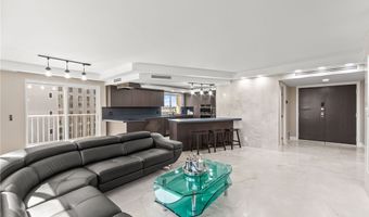 205 E Harmon Ave 1012, Las Vegas, NV 89169