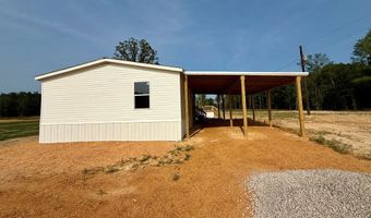 2032 CeasarTrl, Bogue Chitto, MS 39629