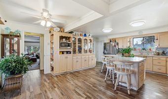 4063 N 15250 W, Altamont, UT 84001