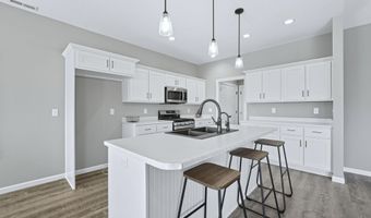 112 Oak Tree Pl, Avilla, IN 46710