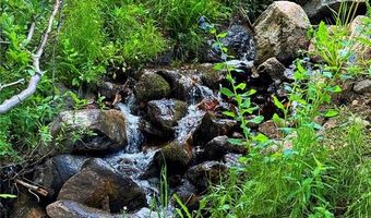249 GOLDFINCH Pl, Alma, CO 80420