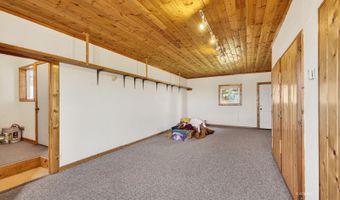 2611 N Canyon Rd, Lamoille, NV 89828