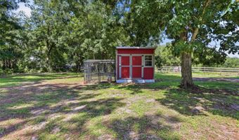 13525 PALM Dr, Astatula, FL 34705