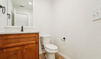 8800 Stark St, Arcadia, OK 73007