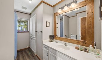 760 110th Ave, Amery, WI 54001