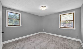 3045 Avon Blvd, Ashtabula, OH 44004
