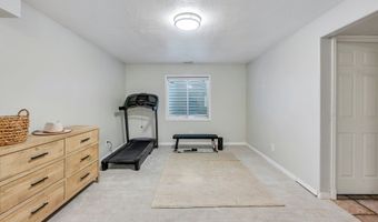 813 N 580 W, American Fork, UT 84003