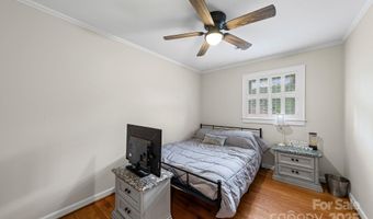 417 Park Ridge Rd, Albemarle, NC 28001