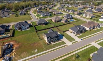 8710 Creekstone Ln, Alvaton, KY 42122