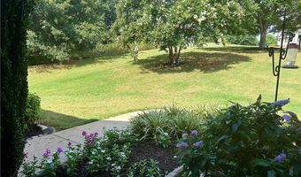 2409 Watkins Rd Extension, Anderson, SC 29625