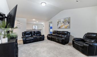 7017 Woodsgate Cv, Alexander, AR 72002