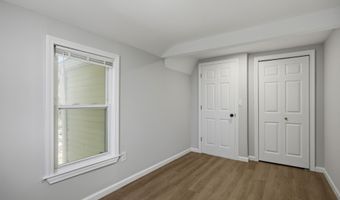 11 Bell St, Bridgeport, CT 06610