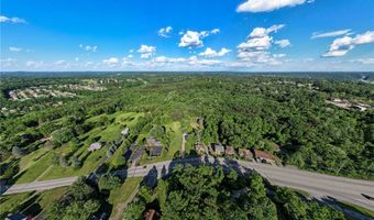 3276 Brodhead Rd, Aliquippa, PA 15001