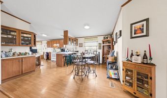 1247 Oscar Rivette Rd, Arnaudville, LA 70512