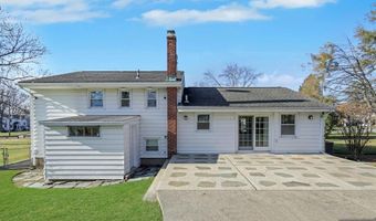 117 Brookview Ter, Bergenfield, NJ 07621