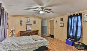 5929 Mourglea Ave, Connelly Springs, NC 28612