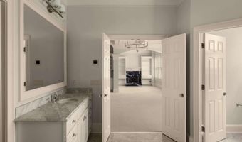 3154 E Addison Dr, Alpharetta, GA 30022