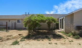 4320 Falcon Dr, Fallon, NV 89406