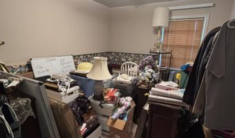 111 Cherokee Dr, Amory, MS 38821