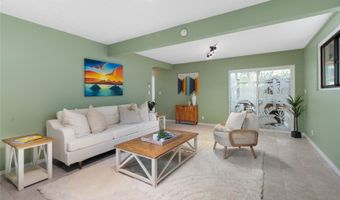 1234 Kelewina Pl, Kailua, HI 96734