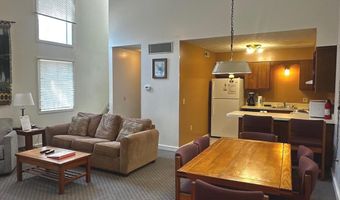 393 SPITZ Ln 99, Basye, VA 22810