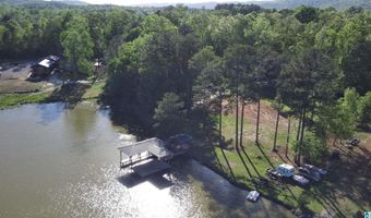 555 REED Rd, Ashville, AL 35953