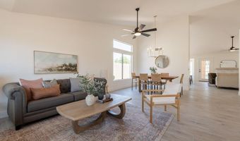 4037 E MILTON Dr, Cave Creek, AZ 85331
