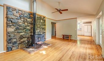 14 High Valley Estates Dr, Alexander, NC 28701