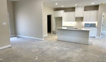 1008 Duke Dr, Bauxite, AR 72011