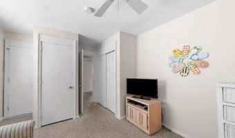 45 W 19th St, Avalon, NJ 08202