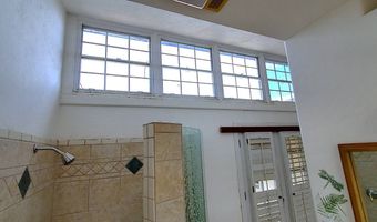 231 E Arroyo, Ajo, AZ 85321