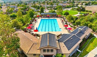 1120 Championship Rd, Oceanside, CA 92057