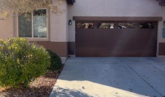 2027 Maywood Dr SE, Albuquerque, NM 87123