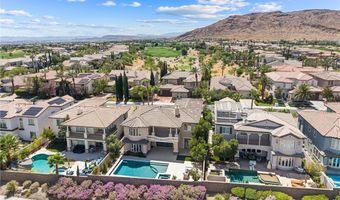 1972 Alcova Ridge Dr, Las Vegas, NV 89135