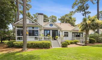 36 Hawthorne Rd, Bluffton, SC 29910