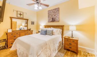 35 Patton Ave 302, Asheville, NC 28801