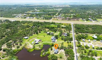 2066 Armstrong Dr, Aransas Pass, TX 78336