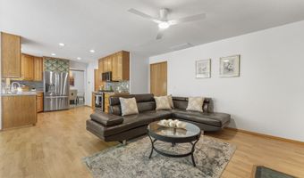 8453 SW 181ST Ave, Beaverton, OR 97007