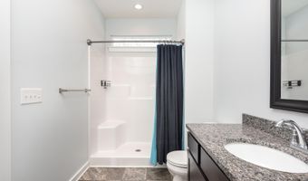 258 Ruby Ct, Alma, MI 48801