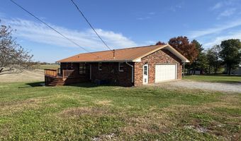 6425 Elmburg Rd, Bagdad, KY 40003