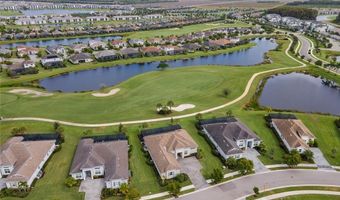 6086 ARTISAN, Ave Maria, FL 34142