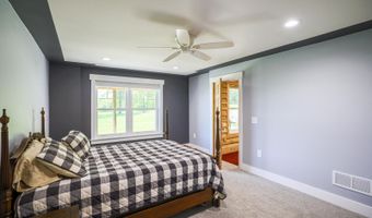 9434 84th St SE, Alto, MI 49302