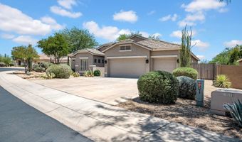 5209 E SIERRA SUNSET Trl, Cave Creek, AZ 85331