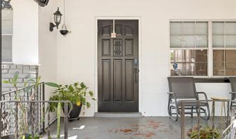 1895 EMERSON Ave, Bartow, FL 33830