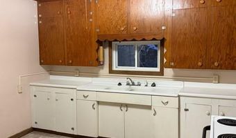 761 Western Ave, Berlin, NH 03570