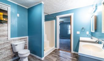 3433 W 200 N, Albion, IN 46755