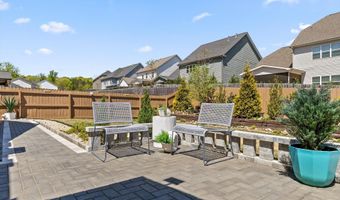 3324 Grassy Fields Ln, Apison, TN 37302