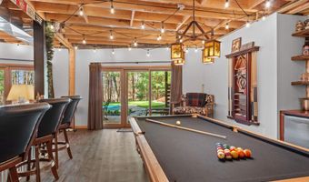 1925 19th Pass, Arkdale, WI 54613