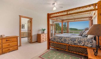 795 THE ROAD HOME, Bedford, WY 83112
